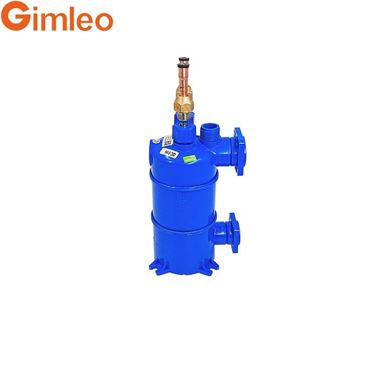 9.52mm Entrada de refrigerante 2.6kw Mini intercambiador de calor de titanio MHTA-0.75 para la minería de energía