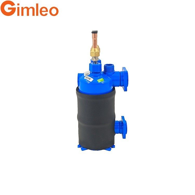 9.52mm Entrada de refrigerante 2.6kw Mini intercambiador de calor de titanio MHTA-0.75 para la minería de energía